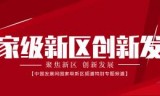 176翱翔复古传奇(176无双复古传奇官网)