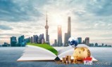 课堂小游戏(小学生课堂简单小游戏)