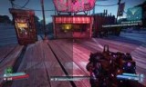 无主之地2背包_无主之地2背包修改器