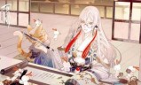 阴阳师阎魔(阴阳师阎魔在哪打)