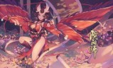 阴阳师攻略(阴阳师平民刷图阵容)