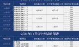 网页游戏开服时间表(最新网页游戏开服时间表)