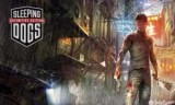 热血无赖dlc_热血无赖秘籍大全
