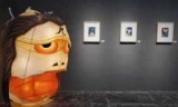 王权2幻想王国攻略_王权2幻想王国攻略恶魔的顾问