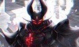 dnf玛巴斯属性(dnf玛巴斯满级属性)
