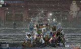三国无双单机版_三国无双单机