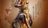轩辕剑6_轩辕剑6下载单机版