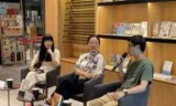 羞辱汉化的简单介绍