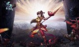 关于飞升剧情攻略的信息