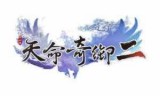 圣女之歌2攻略(圣女之歌2攻略秘籍)