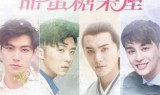 谈恋爱小游戏(恋爱小游戏微信)
