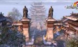 梦幻西游手游科举答题器(梦幻西游手游科举答题器2021)