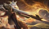 王者荣耀百里守约(百里守约2技能100%瞄准)