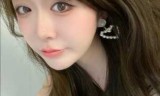 英雄联盟发条魔灵出装(lol发条魔灵图片)