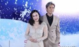 诛仙手游多情环隐藏任务(诛仙手游东皇钟隐藏)