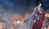 网游之高手寂寞(网游之传奇法神)