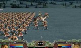 三国群英传9下载(三国群英传2单机下载)
