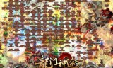 传奇手游排行榜前一(良心传奇手游10大排行榜)