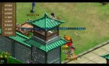 问道元婴怎么升级快(问道元婴快速升到128)