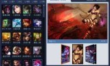 大脚lol(lol大脚下载)