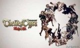 三国群英传8幻想之圣战(三国群英传8幻想之圣战攻略)