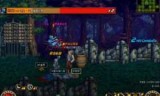 深渊奥德赛_深渊奥德赛xbox360