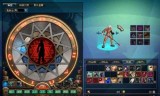 dnf私服官网(dnf私服网站发布网)