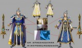 传奇私服手游版本有几个日常任务