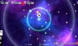 关于星河舰队游戏下载的信息
