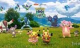 神奇宝贝go_神奇宝贝go之逆天之路免费