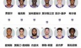 zhengtusf(征途2手游充值折扣平台)
