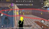 网游之诛神重生(重生网游类的小说)