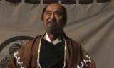 幕府将军的头骨_幕府将军的头骨代码