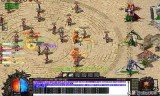 网通魔域sf(魔域网通和电信的区别)