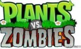 植物大战僵尸2pc版什么时候出(植物大战僵尸mixed版)