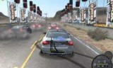 极品飞车11存档_ps4极品飞车存档