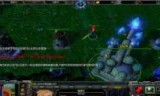 魔兽争霸3124下载(魔兽争霸312人对战地图)