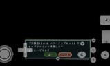 三国志8下载(哪个游戏盒子有三国志8下载)
