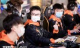 dota2游戏下载(dota2游戏下载多长时间)