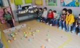 幼儿小游戏(幼儿小游戏4399小游戏)
