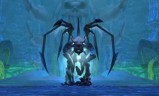 冰龙攻略(世界rpg冰龙攻略)