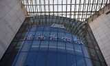 全息网游之虚拟青楼(网游之混沌世界)