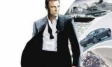 007传奇攻略_007传奇攻略人物不能走