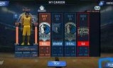 2k12中文版下载_nba2k12下载安装
