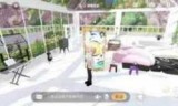 开心农场单机版_开心农场旧版中文版