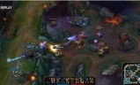 lol维护到几点今天(lol停机维护公告最新)
