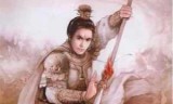 赵云传游戏_赵云传游戏视频