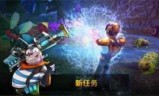 多玩单机游戏下载_多玩psv游戏库