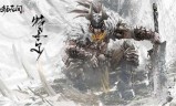 流星蝴蝶剑907指令(流星蝴蝶剑秘籍)