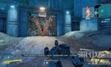 无主之地2游民_无主之地3武器